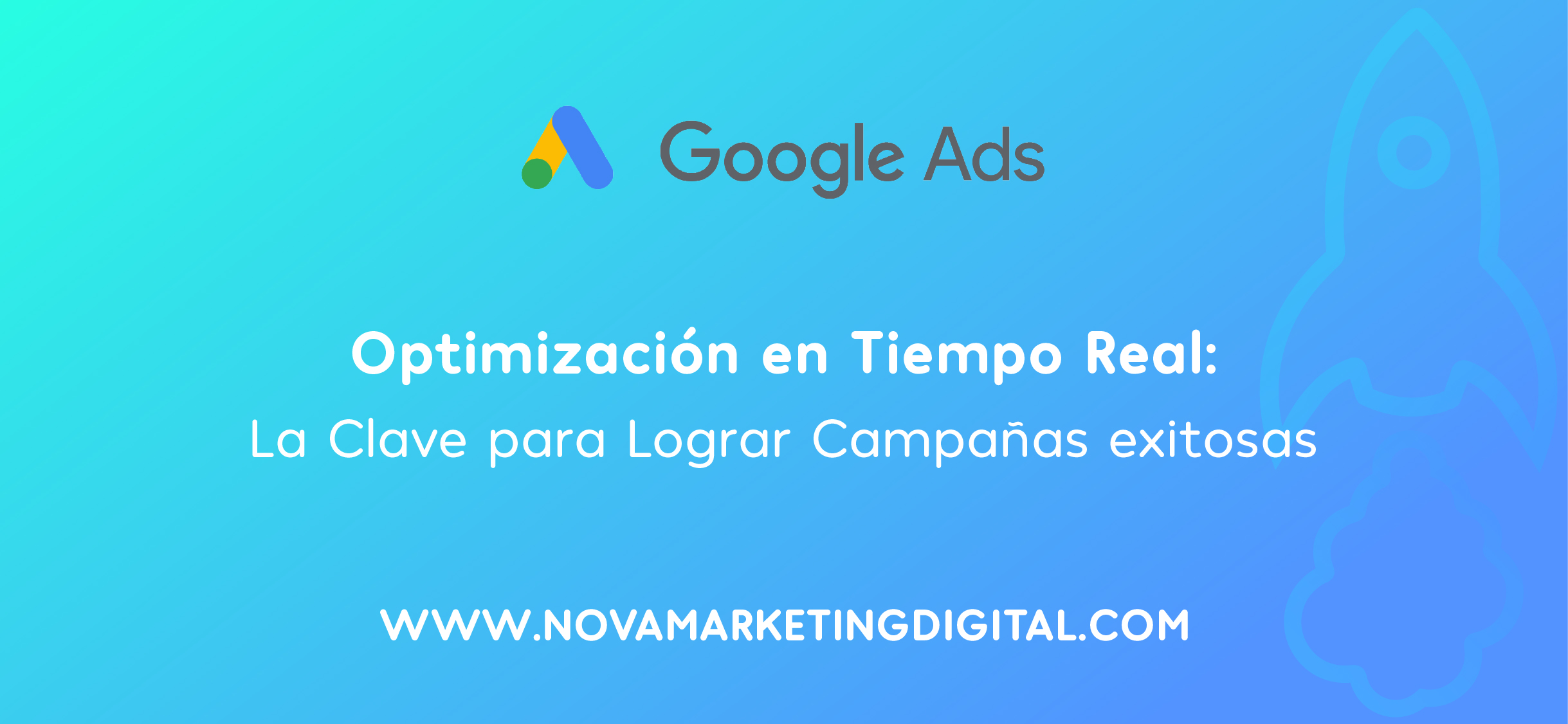 optimizacion-en-tiempo-real-la-clave-para-lograr-campanas-exitosas