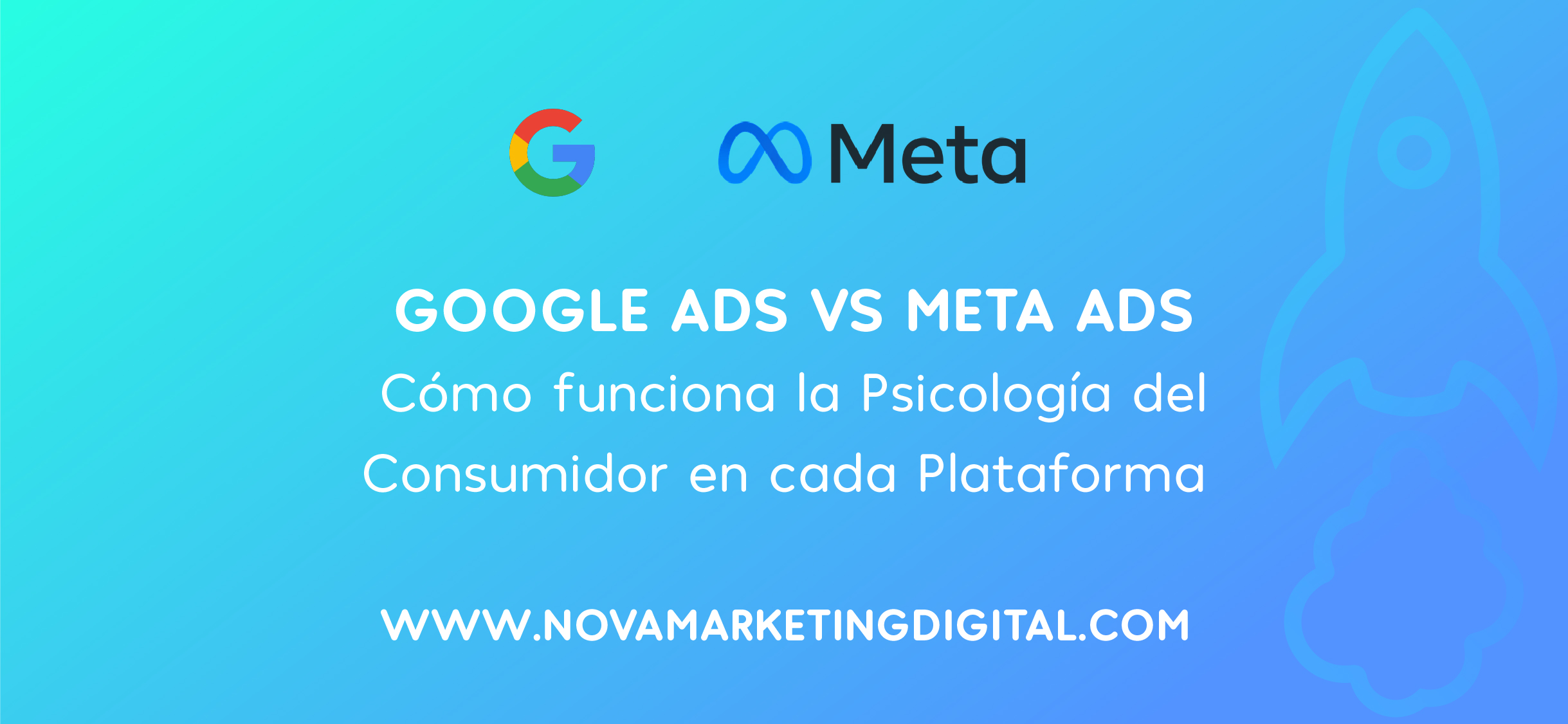 google-meta-ads-vs-meta-ads