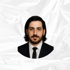 cropped-MARKETING-MUNDIAL-16_9