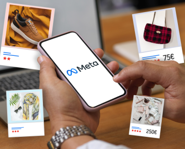meta-ads-para-agencias-mediabros-marketing-digital