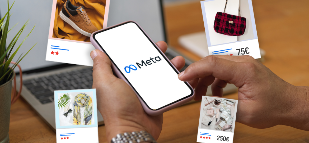 meta-ads-para-agencias-mediabros-marketing-digital