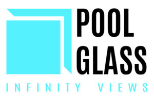 POOL GLASS – Innovando con Piscinas de Vidrio de Lujo en Costa Rica