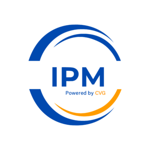 Transformación Digital de IPM: Elevando la Gestión de Proyectos de Construcción