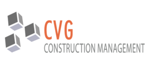 Expandiendo Horizontes: El Éxito de CVG Construction Management en Latinoamérica