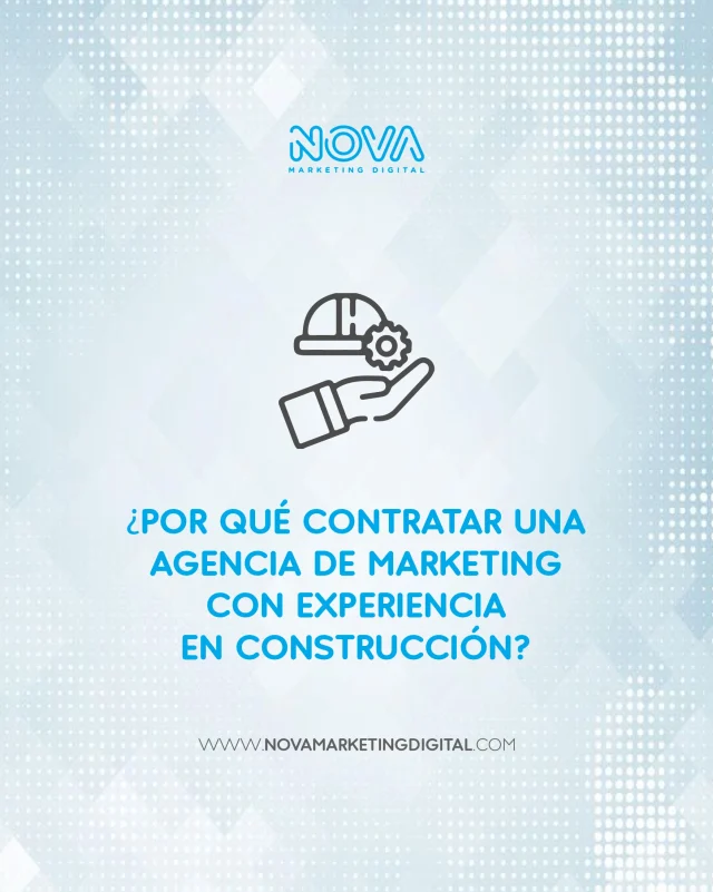 nota-BLOG_NOVA_1NOVA-_1_