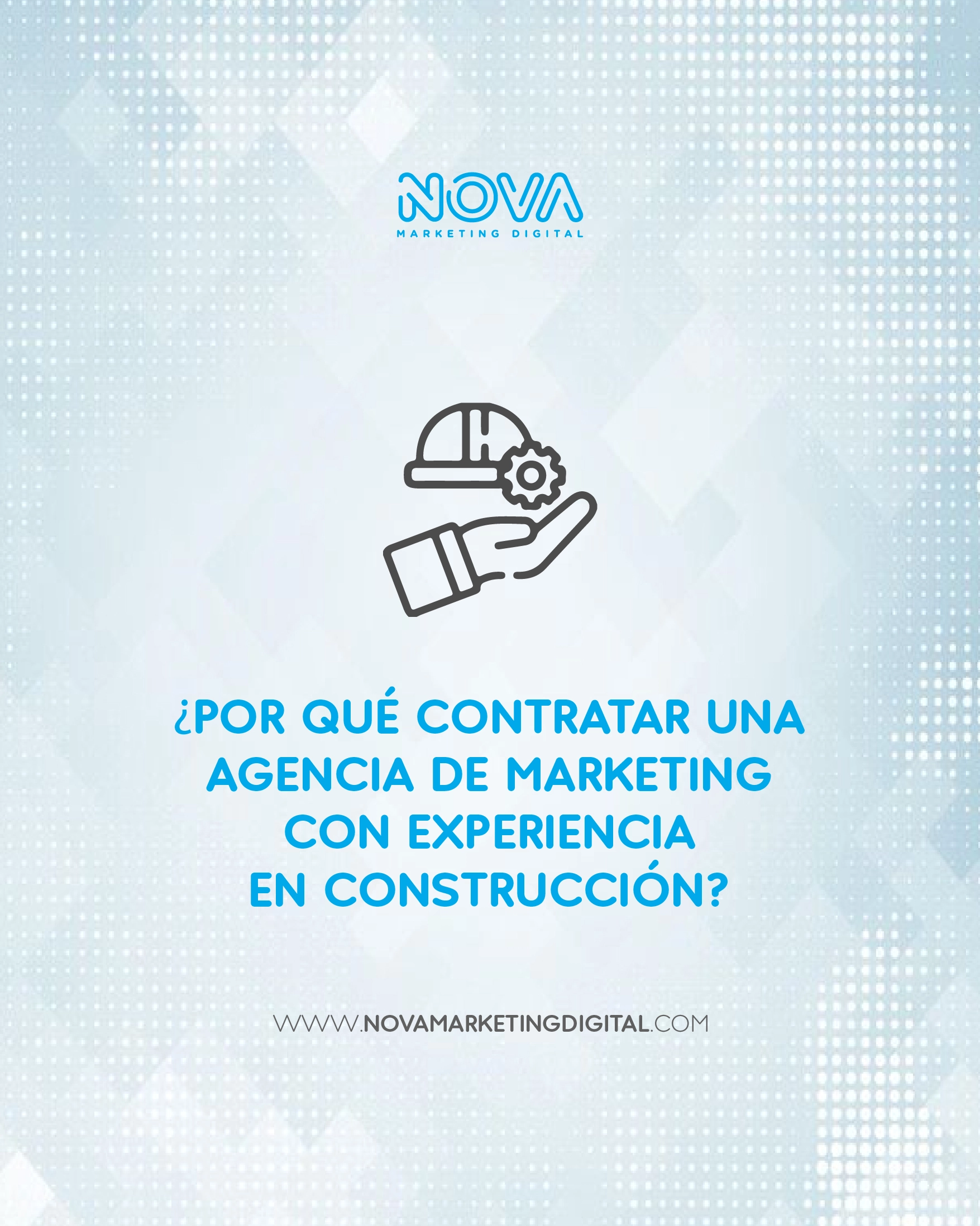 por-que-contratar-una-agencia-de-marketing-con-experiencia-en-construccion