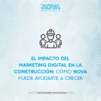 nota-BLOG_NOVA_2NOVA-_1_