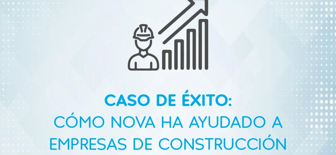 nota-BLOG_NOVA_3NOVA-_1_