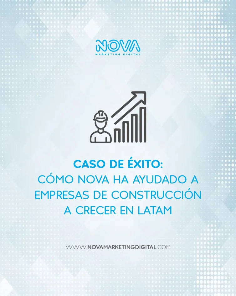 nota-BLOG_NOVA_3NOVA-_1_