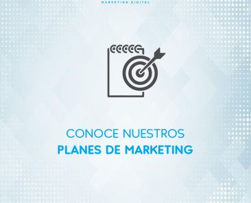 nota BLOG_NOVA_4NOVA