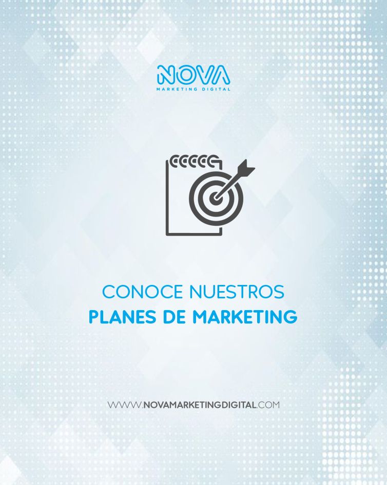 nota BLOG_NOVA_4NOVA