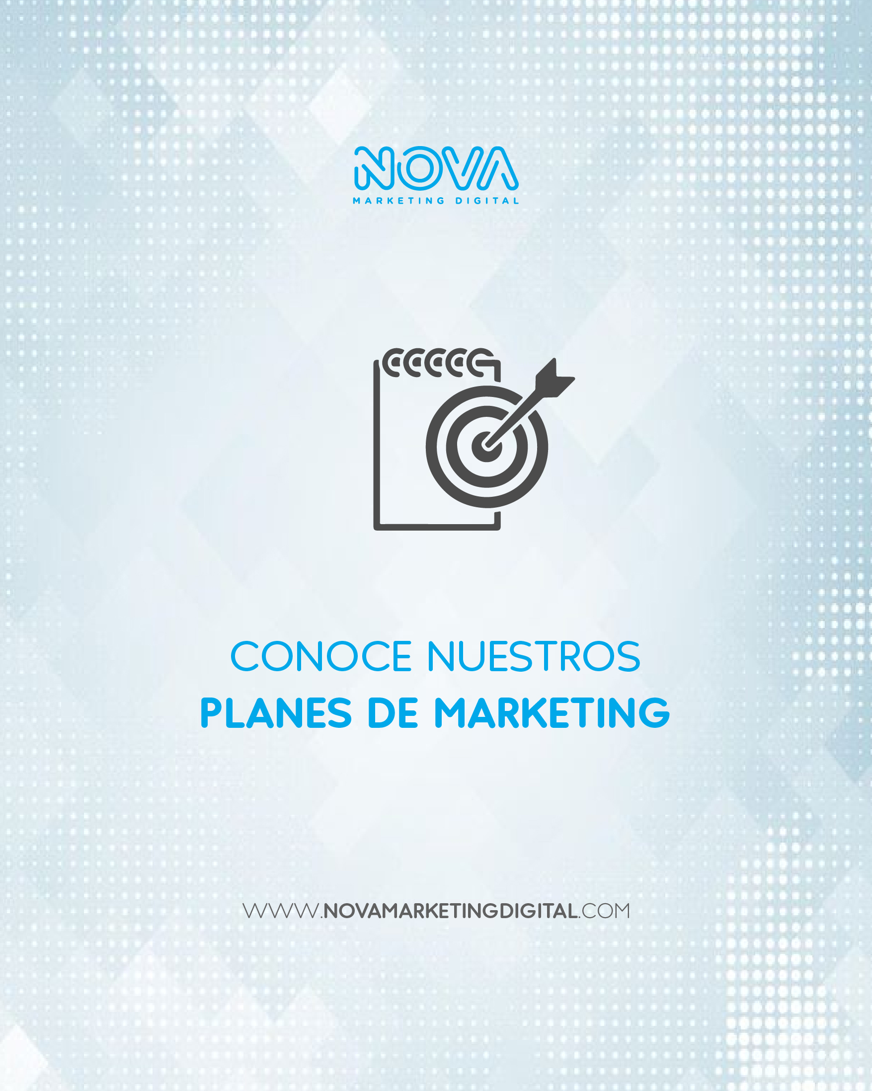 planes-de-marketing-nova