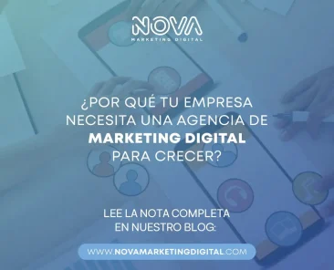 ¿Por-qué-tu-empresa-necesita-una-agencia-de-marketing-digital-para-crecerLee-la-nota-completa-en-nue
