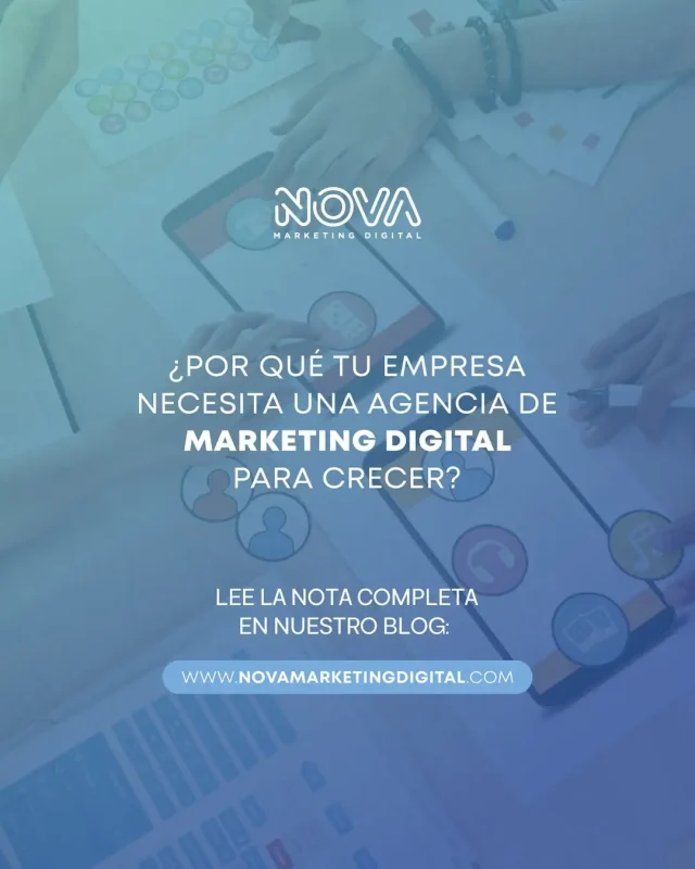 ¿Por-qué-tu-empresa-necesita-una-agencia-de-marketing-digital-para-crecerLee-la-nota-completa-en-nue