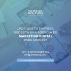 ¿Por-qué-tu-empresa-necesita-una-agencia-de-marketing-digital-para-crecerLee-la-nota-completa-en-nue