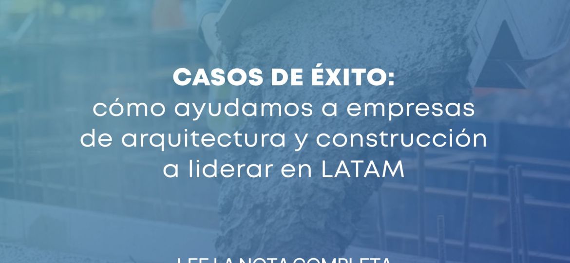 BLOG FEED NOVA