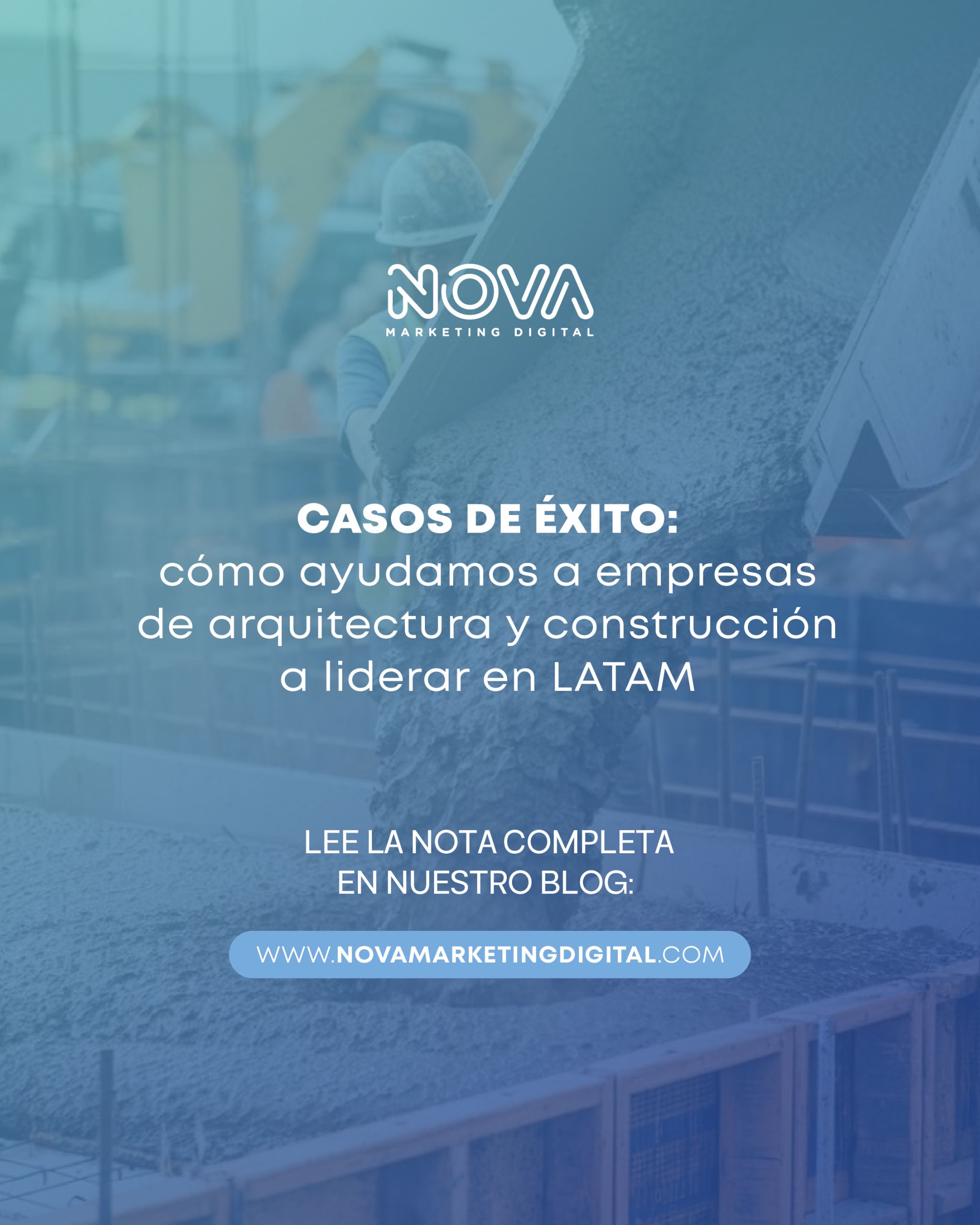 casos-de-exito-como-ayudamos-a-empresas-de-arquitectura-y-construccion-a-liderar-en-latam