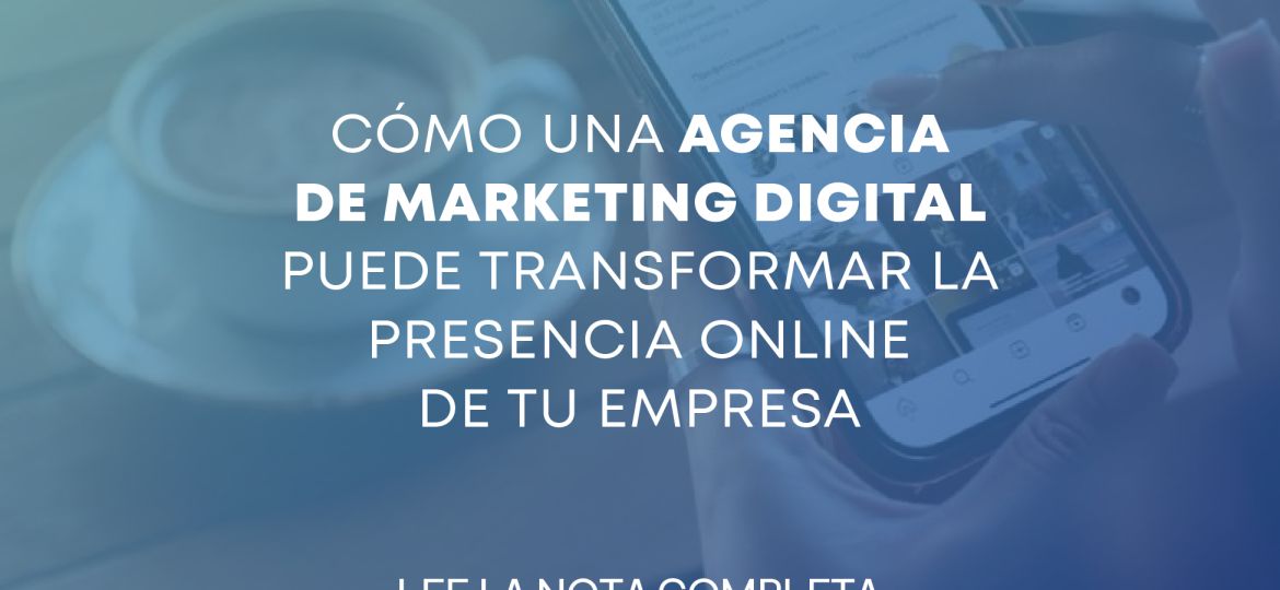 BLOG FEED TERRACES copia