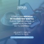 BLOG FEED TERRACES copia