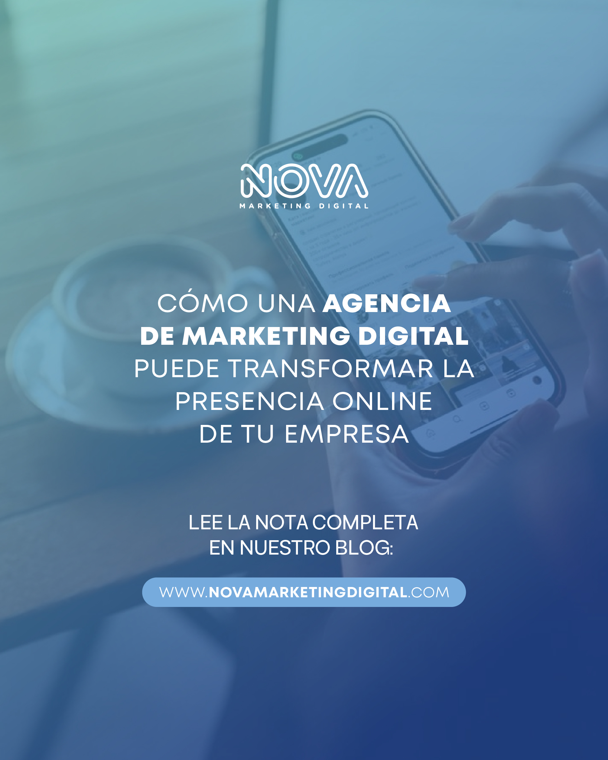 como-una-agencia-de-marketing-digital-puede-transformar-la-presencia-online-de-tu-empresa