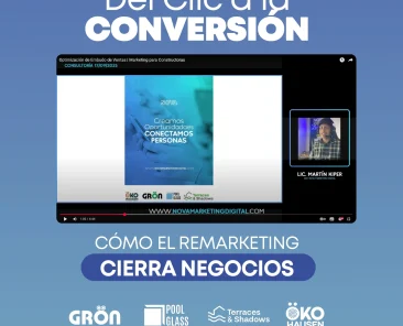 BLOG-FEED-NOVA-copia-2
