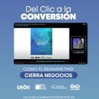 BLOG-FEED-NOVA-copia-2