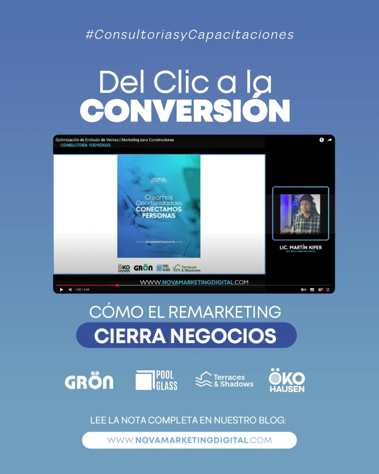 BLOG-FEED-NOVA-copia-2