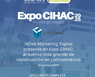 BLOG-FEED-NOVA-copia