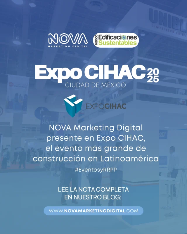 BLOG-FEED-NOVA-copia