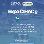 BLOG-FEED-NOVA-copia