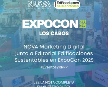 BLOG-FEED-NOVA