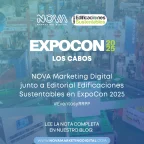 BLOG-FEED-NOVA