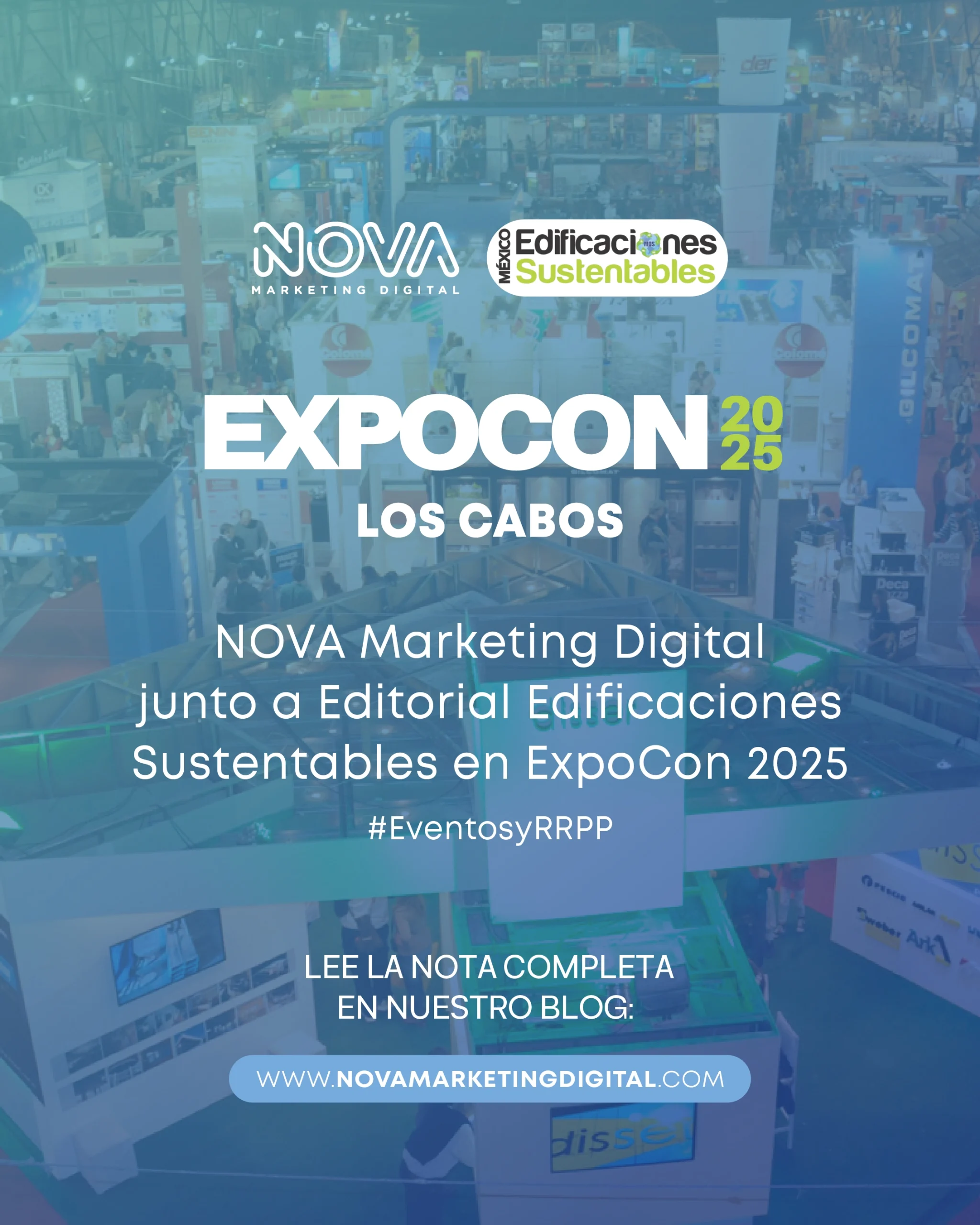 expocon-2025-los-cabos