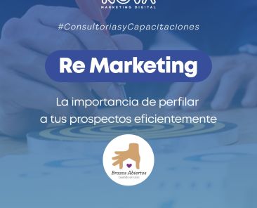 BLOG FEED NOVA_1