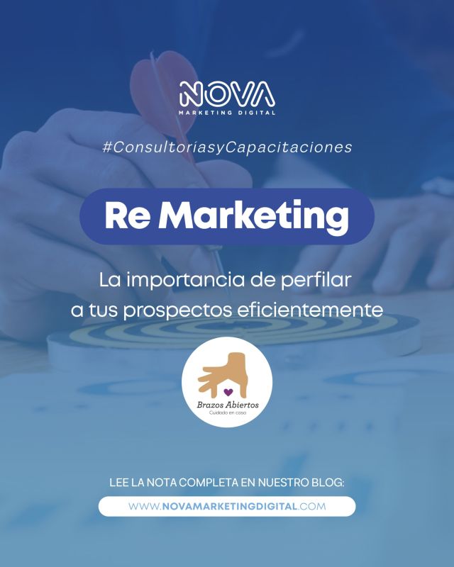 BLOG FEED NOVA_1