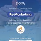BLOG FEED NOVA_1