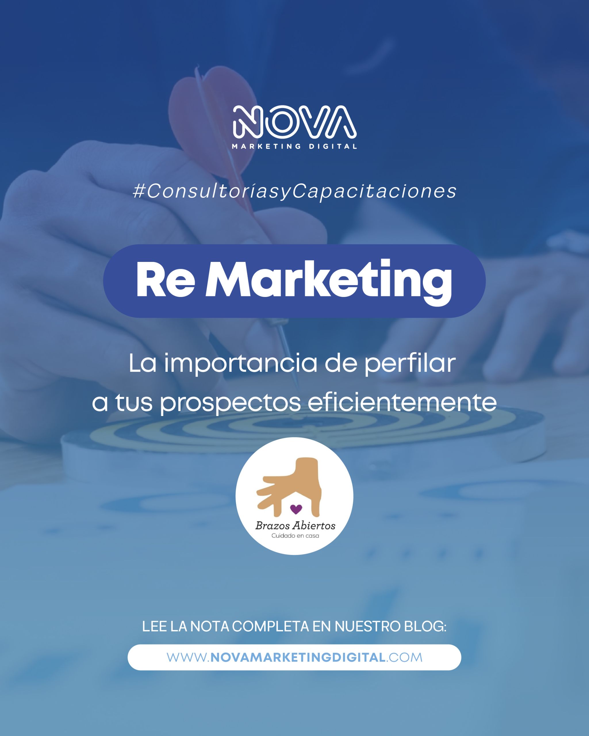 re-marketing-la-importancia-de-perfilar-a-tus-prospectos-eficientemente