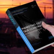 Marketing Digital que Construye + Asesoría Comercial