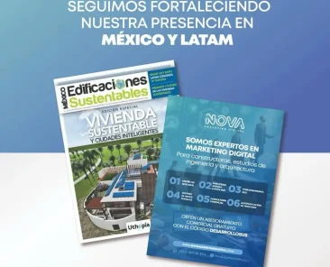 WhatsApp-Image-2025-11-07-at-12.54.44-PM