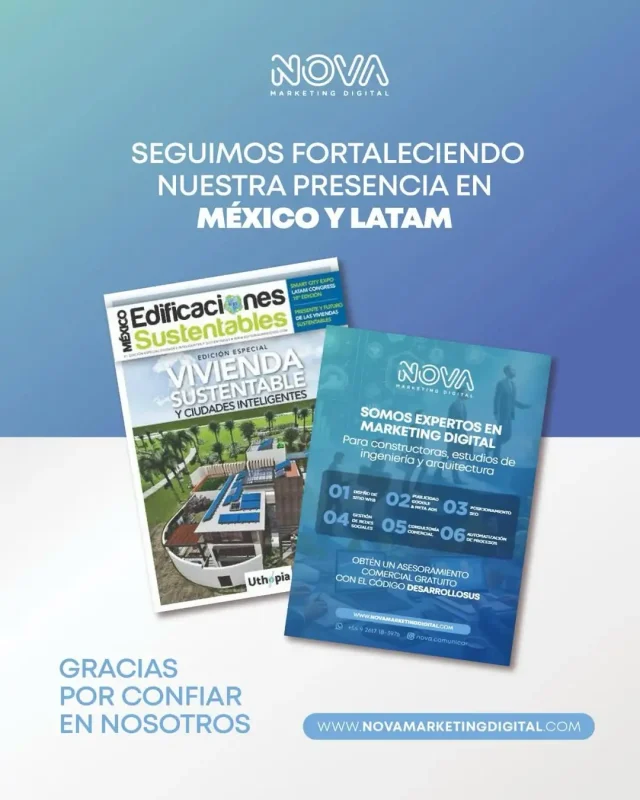 WhatsApp-Image-2025-11-07-at-12.54.44-PM