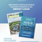 WhatsApp-Image-2025-11-07-at-12.54.44-PM