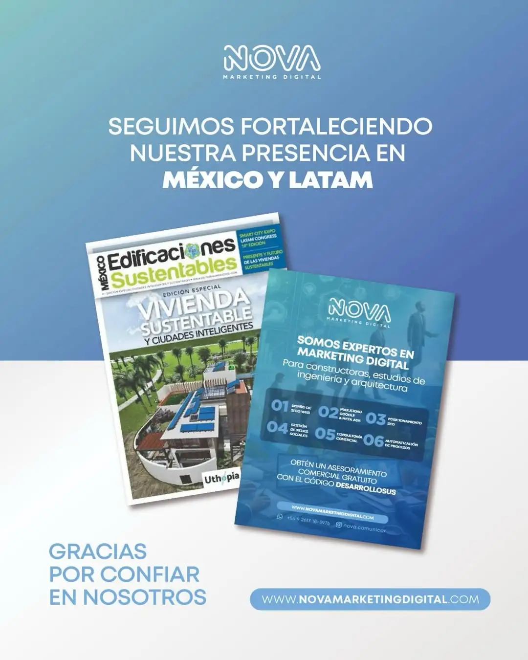 una-alianza-estrategica-que-impulsa-el-crecimiento-del-marketing-en-la-industria-de-la-construccion