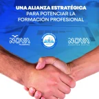 alianza