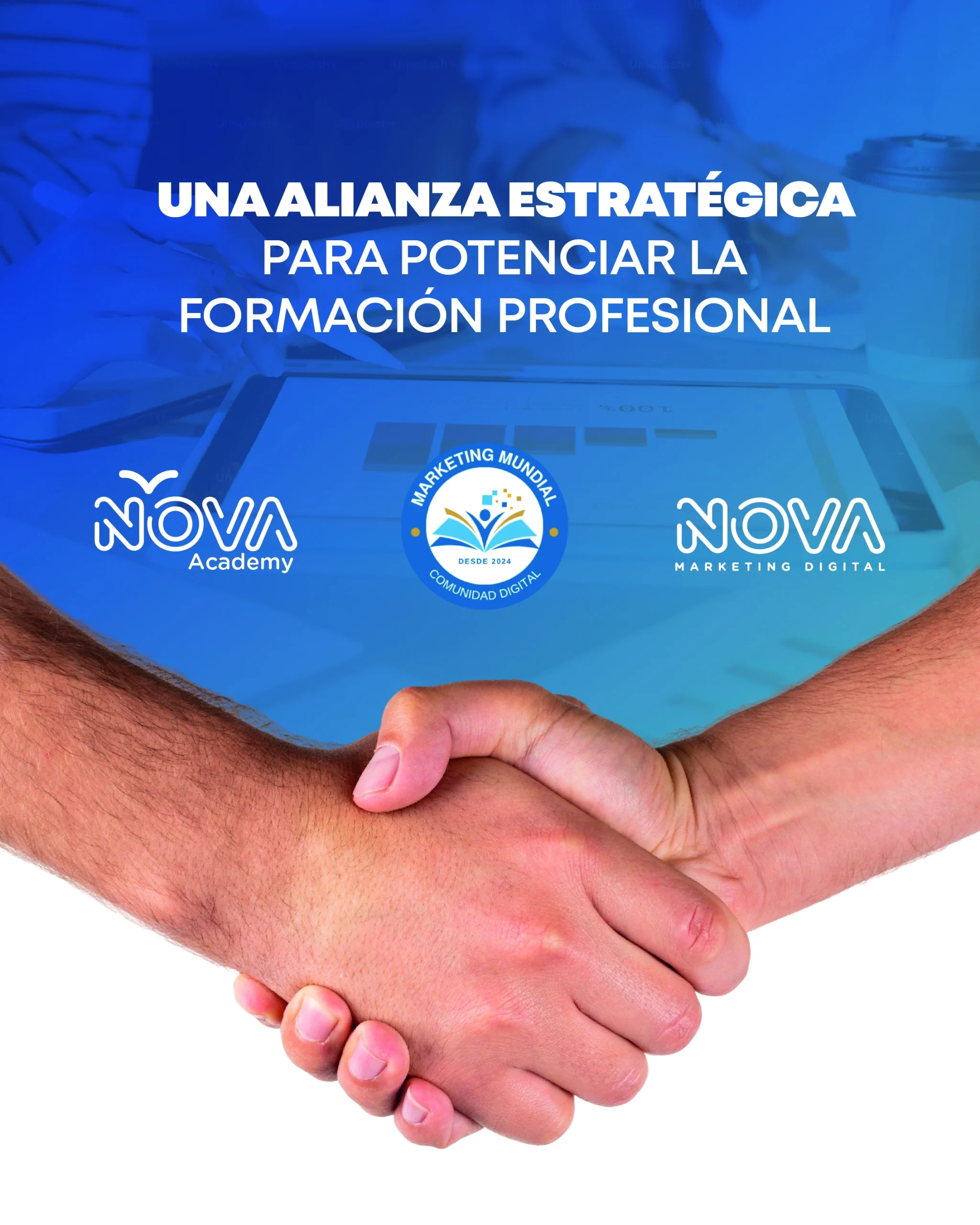 nova-marketing-digital-y-marketing-mundial-una-alianza-estrategica-para-potenciar-la-formacion-profesional