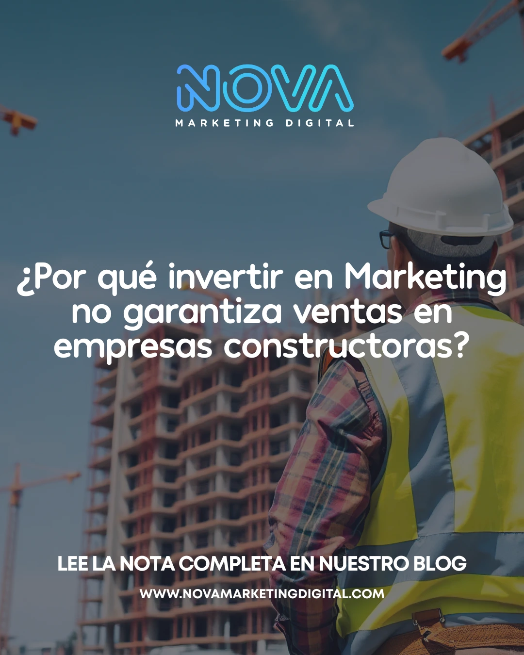 por-que-invertir-en-marketing-no-garantiza-ventas-en-empresas-constructoras