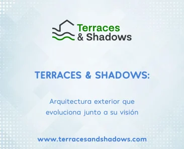 308d9e62-208e-4195-ae34-96c80f104185