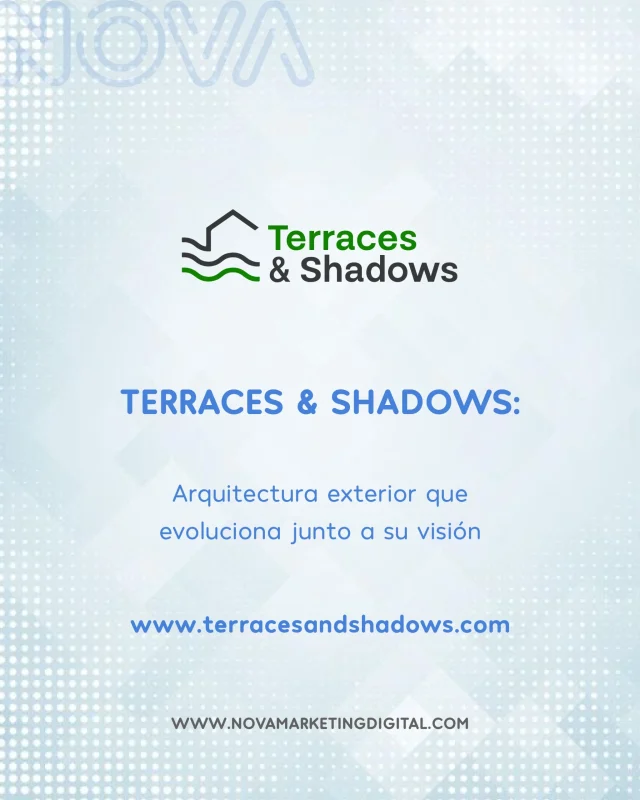 308d9e62-208e-4195-ae34-96c80f104185