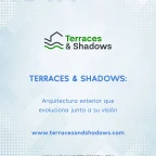 308d9e62-208e-4195-ae34-96c80f104185