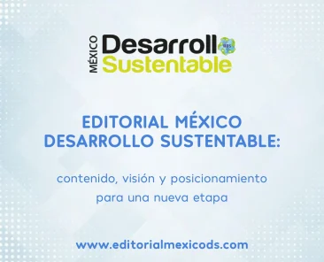 5a0b1e1e-d733-455c-8e63-b54543d62387