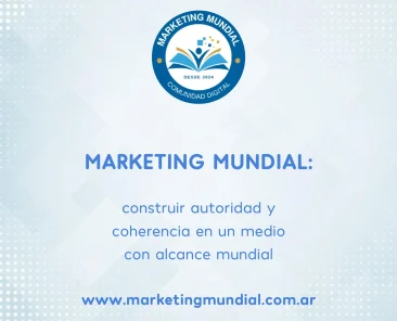 914a70ad-6b9a-42ef-a628-096f0f4f9bc3